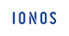 Ionos