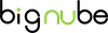 Logo Big Nube
